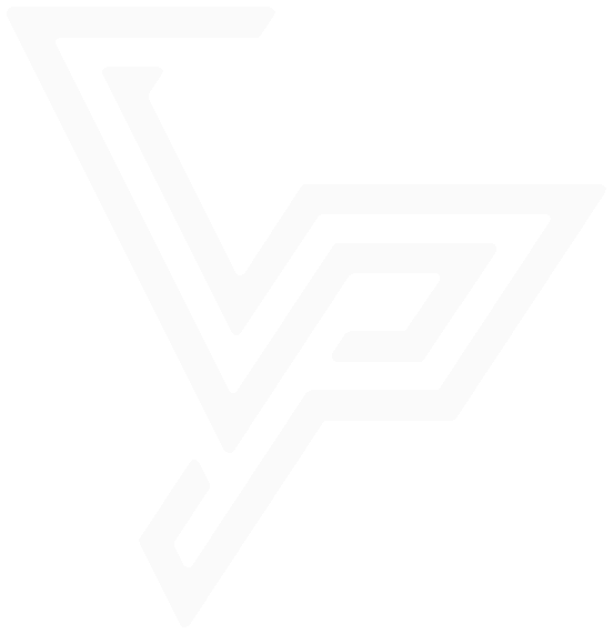 Vice Performance